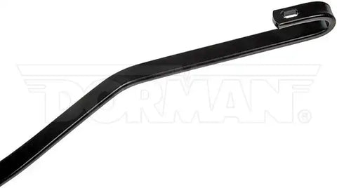 DORMAN 42764 WIPER ARM