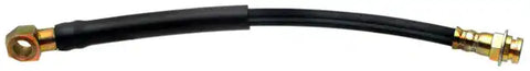 HYDRAULIC BRAKE HOSE