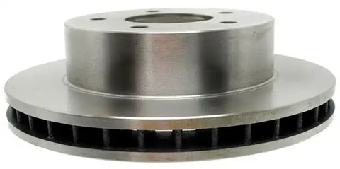 RAYBESTOS 580442R ROTR