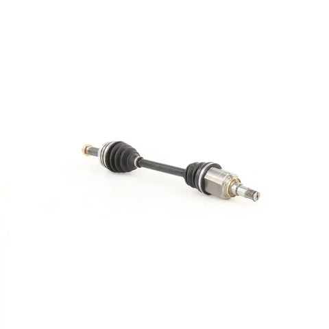 NEW CV AXLE