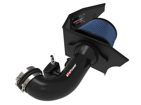 AFE 54-13052-C MAGNUM FORCE STAGE-2 TRACK SERIES C