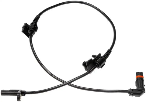 DORMAN 695-019 ABS SENSOR