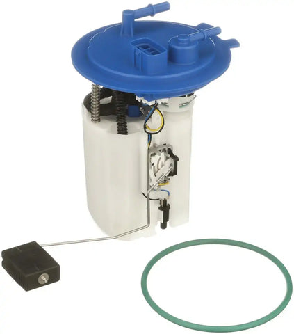 DELPHI FG2726 FUEL PUMP MODULE ASSEMBLY