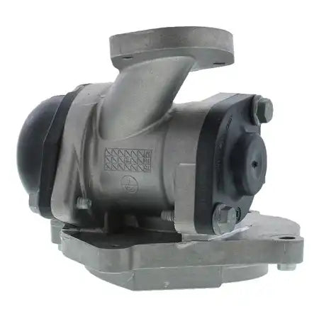 HOUSING THERMOSTAT