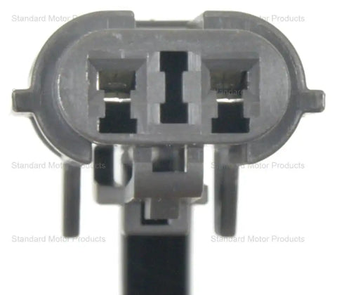 SPEED SENSOR
