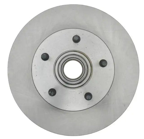 BRAKE PARTS