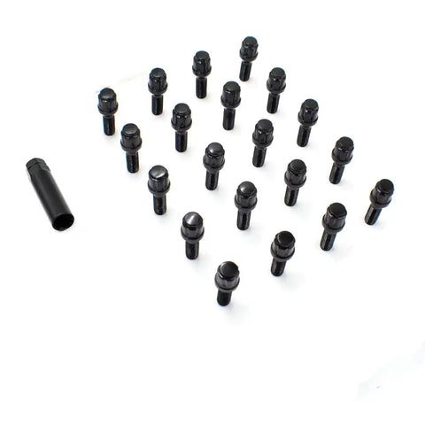BLT M14X24M(20)BK