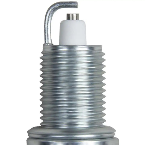 CHAMPION 436 SPARK PLUG 4/BOX
