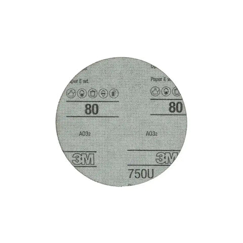 3M PART