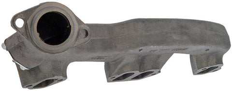 DORMAN 674-538 EXH MAN TRK 5.2/5.9 03-96