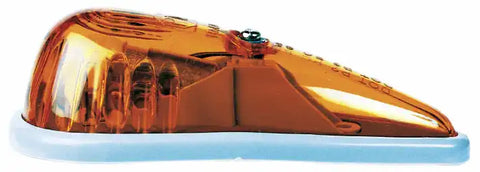 CAB LIGHT AMBER