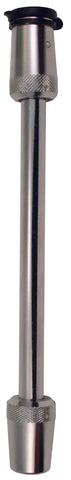 TRIMAX TH6 KEY RECVR LCK 5/8 X 6 1/8