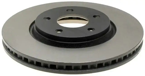 RAYBESTOS 580184 DISC ROTR