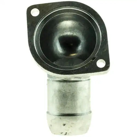 MOTOR RAD AM CH2836 WATER OUTLET