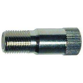 TRUFLATE 38-315-4 VALVE EXTENSION 1-1/4