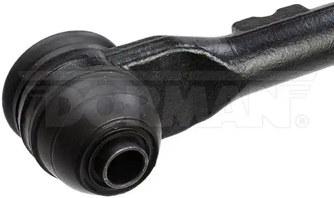 BACKRACK 50500 HARDWARE - WIDE TOP TONNEAU