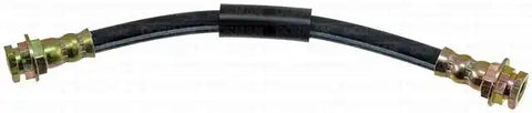 DORMAN H38646 BRAKE HOSE
