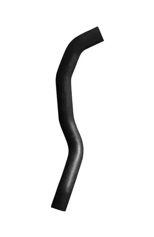 DAYCO 72406 CURVED RAD HOSE DAYCO