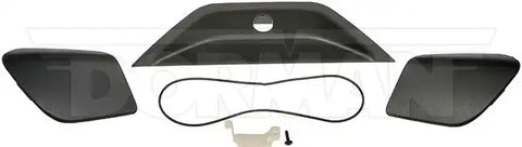 DORMAN 923-127 THIRD BRAKE LIGHT ASSEMBLY