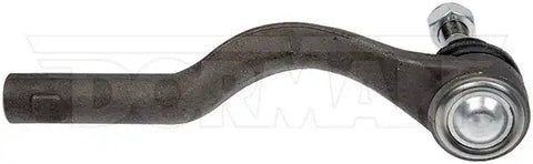 DORMAN TO28312PR TIE ROD