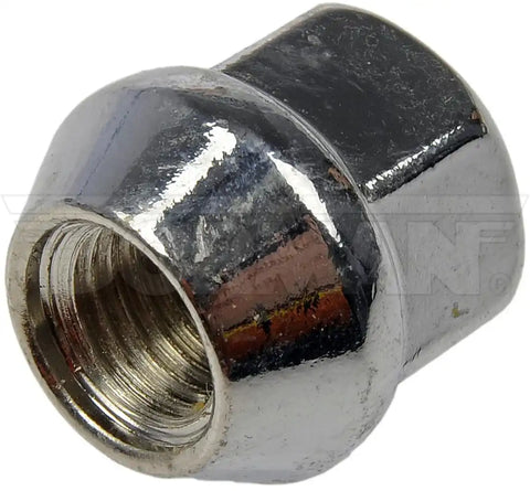 DORMAN 611-183 WHLNUT OPEN BULGE SEAT M