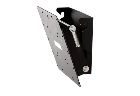 FLAT SNAP IN TV MOUNT