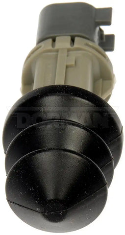 DORMAN 926-720 ALARM SWITCH