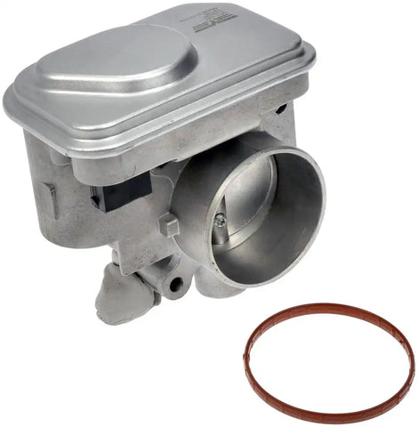DORMAN 977-025 THROTTLE BODY