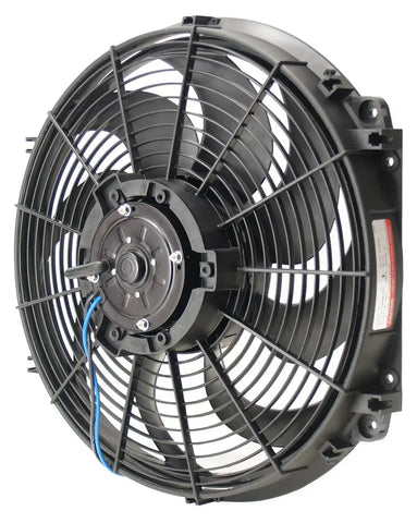 16IN TORNADO ELECTRIC FAN