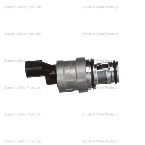 STANDARD IGN AC482 IDLE AIR CONTROL VALVE