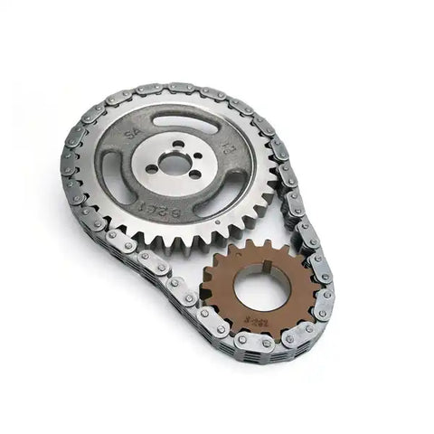 COMP CAMS 3201CPG HIGH ENERGY TIMING CHAIN SET