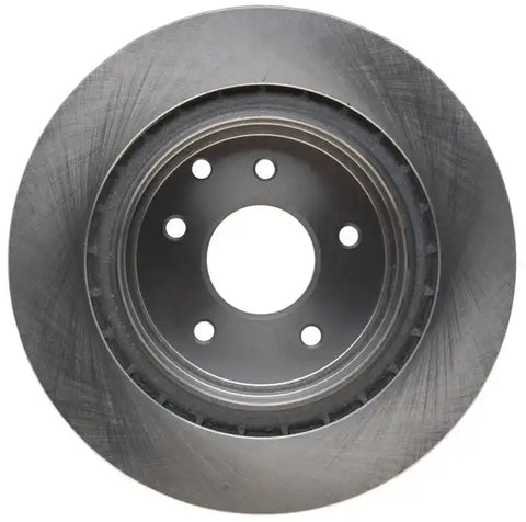 BRAKE ROTR