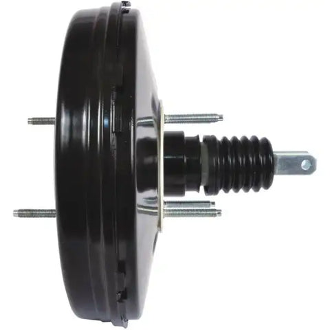 NEW POWER BRAKE BOOSTERS