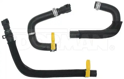 DORMAN 626-673 ENGINE HEATER HOSE ASSEMBLY