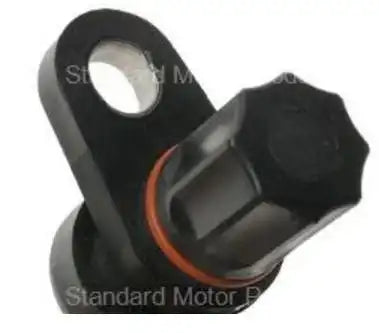 STANDARD IGN ALS177 SPEED SENSOR