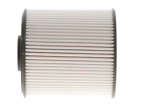 FUEL/WATER SEPARATOR
