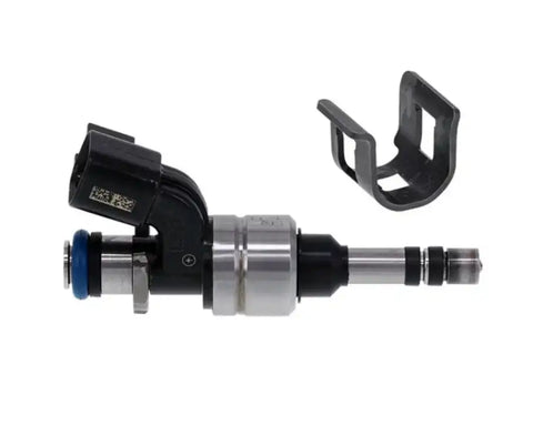 REMAN FUEL INJECTOR
