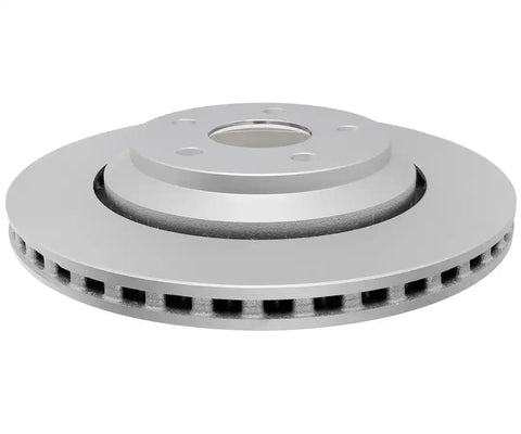 BRAKE ROTOR
