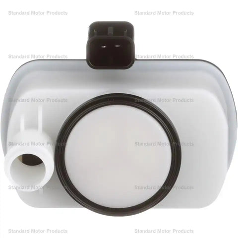 STANDARD IGN LDP12 LEAK DETECTION PUMP
