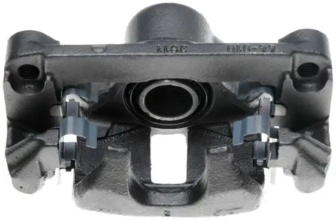 FRICTION READY CALIPERS