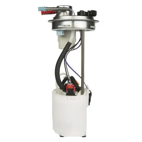 DELPHI FG1057 FUEL PUMP MODULE ASSEM