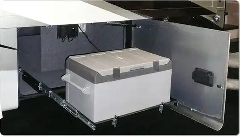 MOR/RYDE FREEZER TRAY