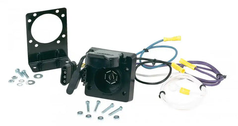 HOPKINS 47185 ELEC TOW HORN MULTI 2IN1