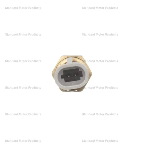 STANDARD IGN AX1 TEMP SENSOR