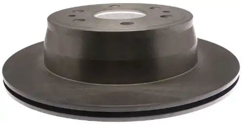 BRAKE ROTOR-DIH PARKNG BR