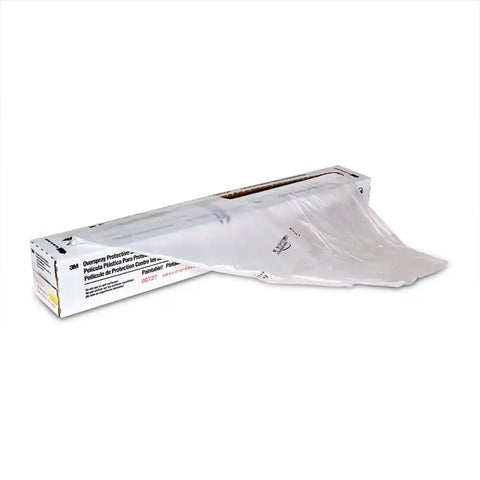 3M PART