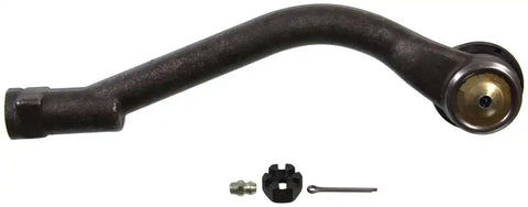MOOG ES800717 TIE ROD END