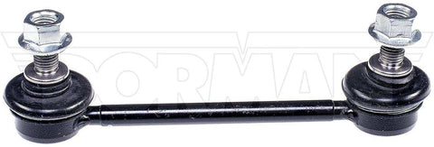 DORMAN SL68555 STABILIZER BAR LINK KIT