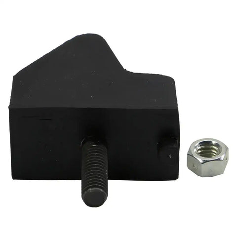 MOOG K6606 L CTRL ARM BUMPER GM53-98