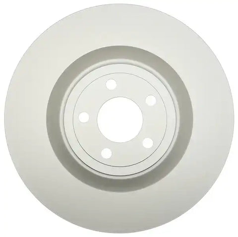 BRAKE ROTOR